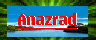 Anazrad