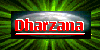 Dharzana1