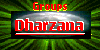 Dharzanagroups