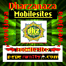 Dhzmsites